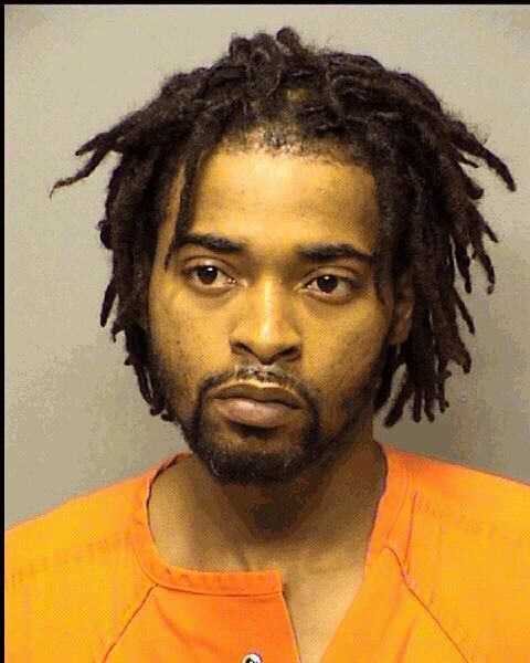 Joseph Neal